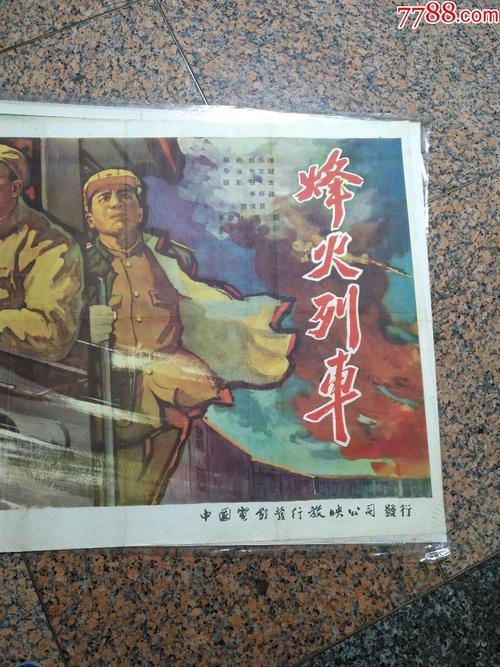 克里斯特佛尔·纽波特大学本科offer